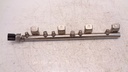 MTD-392190-1