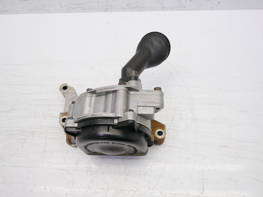 MTD-424908-1