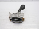 MTD-424908-1