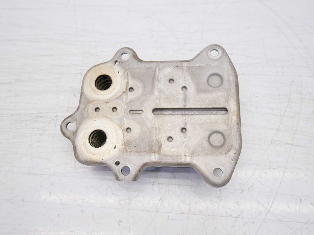 MTD-424916-1