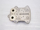MTD-424916-1