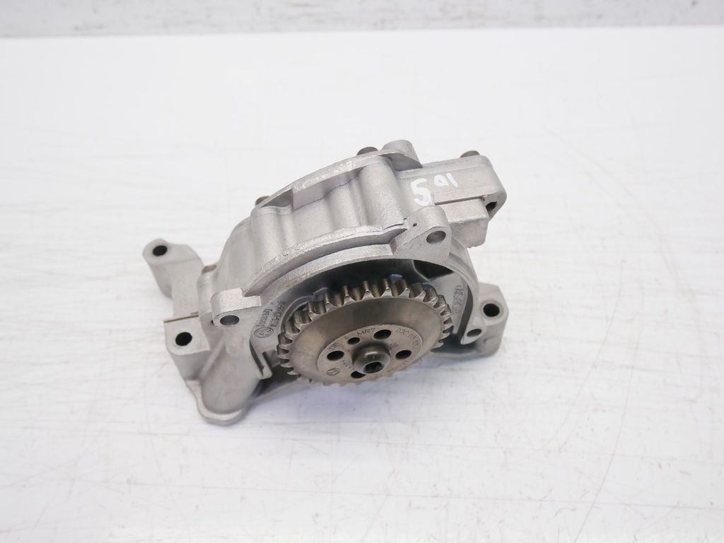 MTD-424924-1