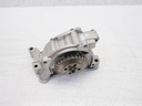 MTD-424924-1