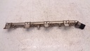 MTD-392191-1