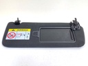 STARK-920607-1