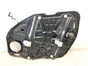 STARK-920674-2