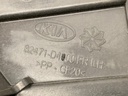 STARK-920674-6