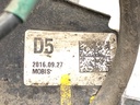 STARK-920616-4