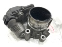STARK-920756-1