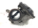 STARK-920756-2