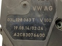 STARK-920756-3