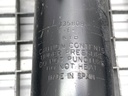 STARK-920767-4