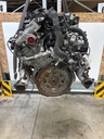 MTD-530164-1