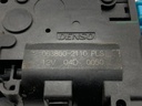 STARK-920793-3