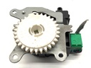 STARK-920801-1