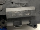STARK-920801-3