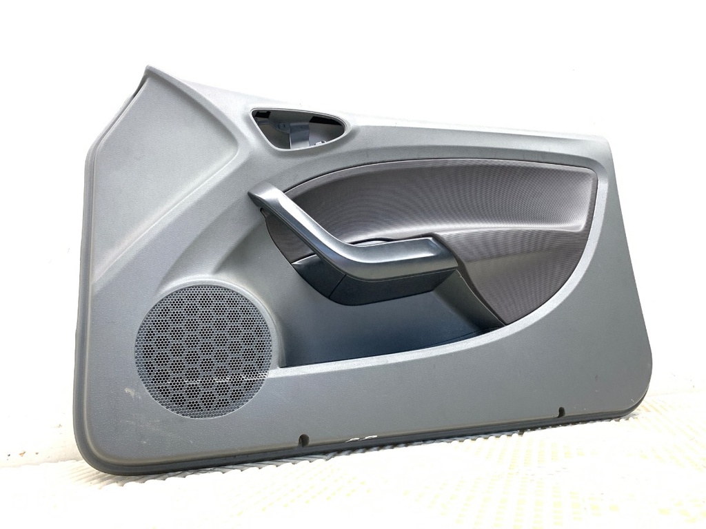 STARK-920907-3