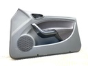 STARK-920907-3