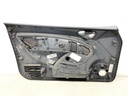 STARK-920907-4