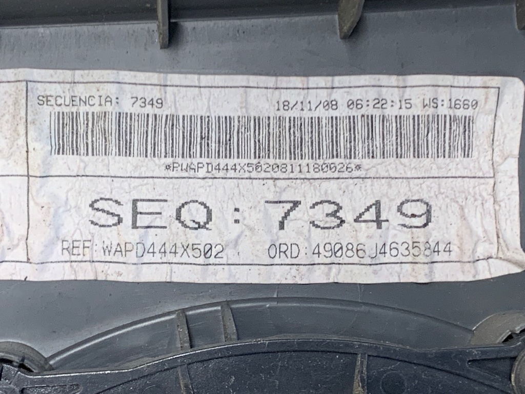 STARK-920907-5