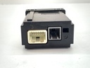 STARK-920915-2