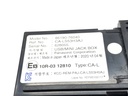 STARK-920915-3