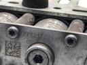 STARK-920976-5