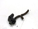 STARK-920977-1