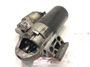 STARK-920984-1
