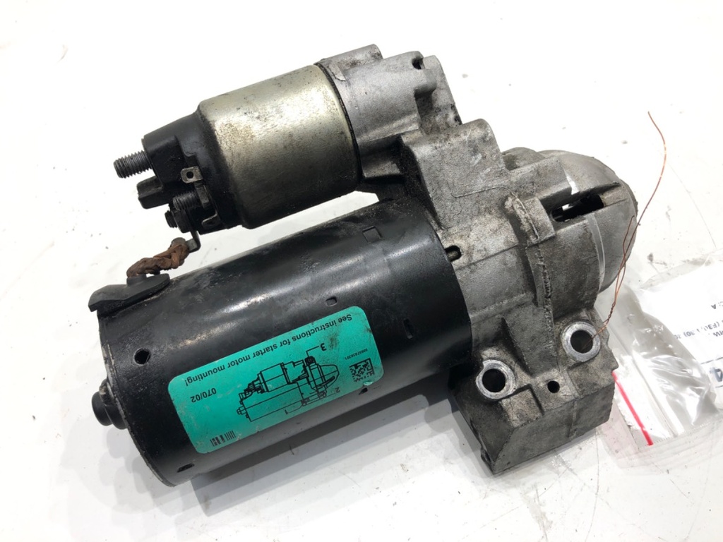 STARK-920984-4
