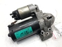 STARK-920984-4
