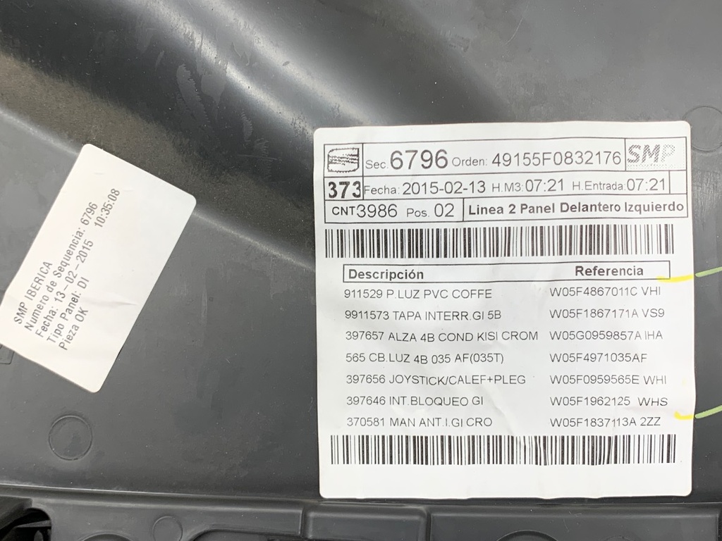 STARK-920999-5