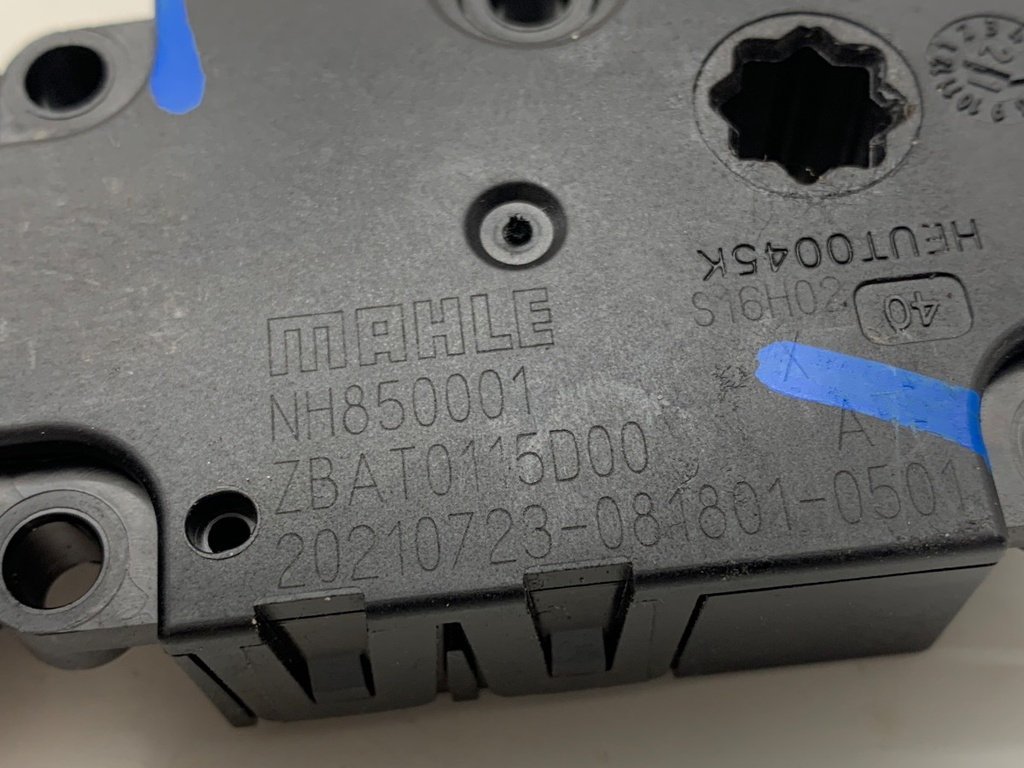 STARK-921045-2