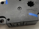 STARK-921045-2