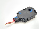 STARK-921046-1