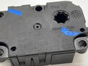 STARK-921049-2