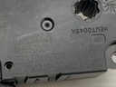 STARK-921047-3