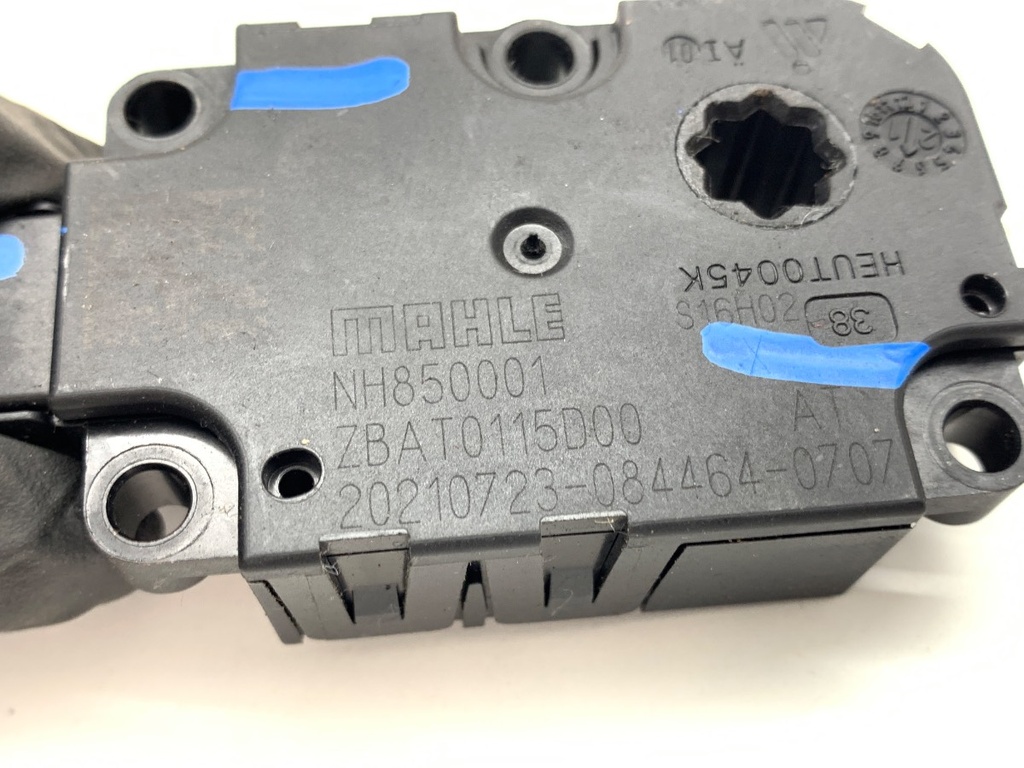 STARK-921048-2