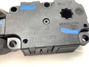 STARK-921048-2