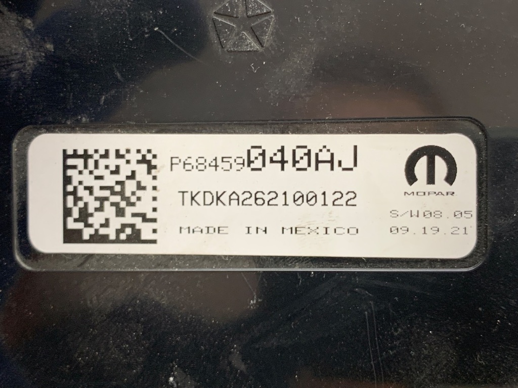 STARK-921129-3