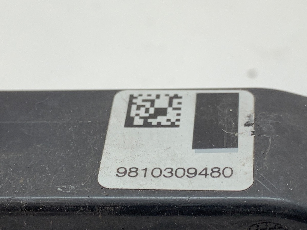 STARK-921169-4