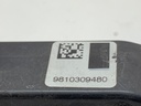 STARK-921169-4