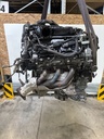 MTD-530164-2
