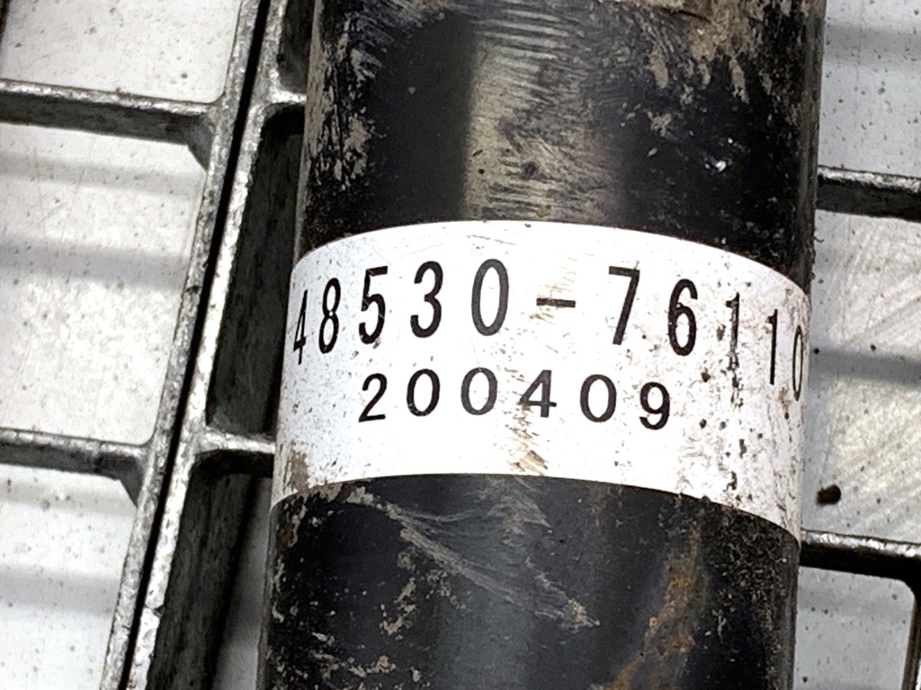 STARK-921351-3