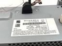 STARK-921427-3