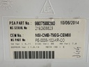STARK-921234-4