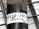 STARK-921347-3