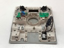 STARK-921436-1