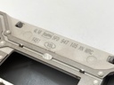 STARK-921436-2