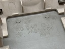 STARK-921436-3